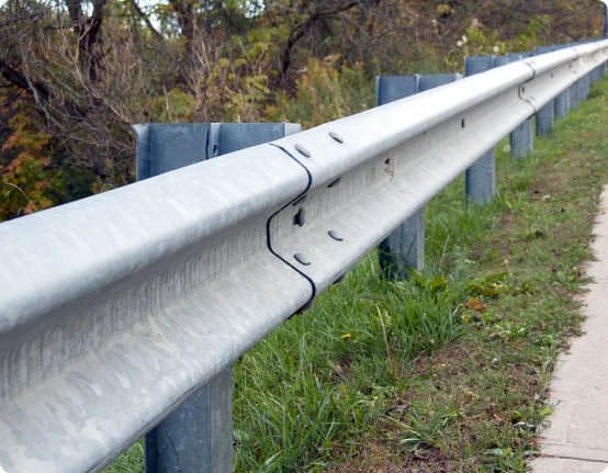 Guardrail 2