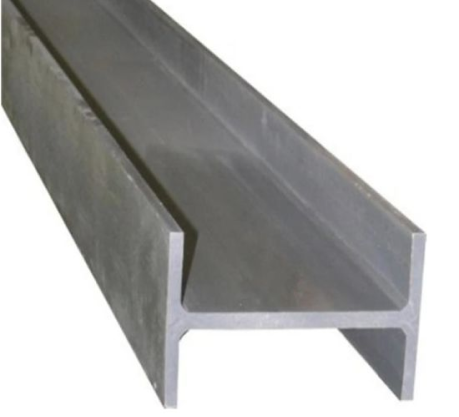 Hbeam