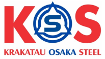 Logo KOS