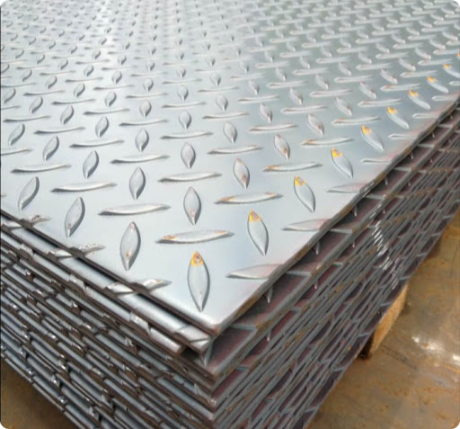 Plat Bordes