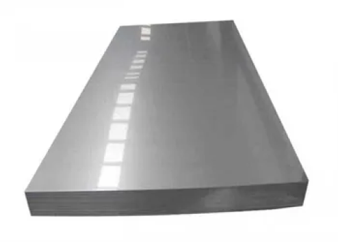 Plat Galvanil