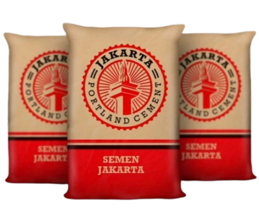 Semen Jakarta