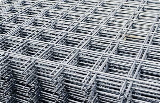 wiremesh